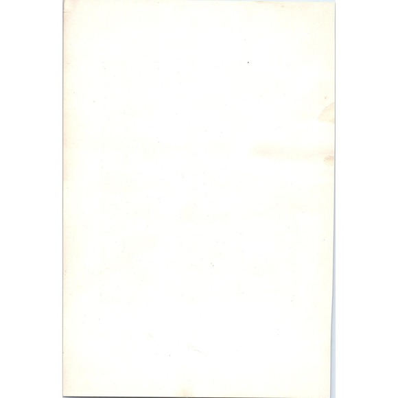 The Assumption of the Virgin - Guido Reni c1905 Art Print D14 - Picture 2 of 2